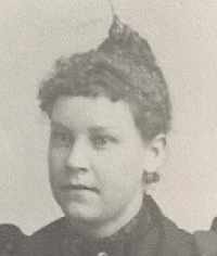 Flora England (1856-1896) Profile